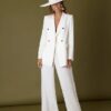 Bibi suit